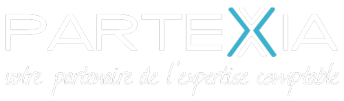 PARTEXIA Experts-Comptables à Bordeaux Mérignac Gradignan En Gironde 33 Aquitaine Limousin Poitou-Charentes