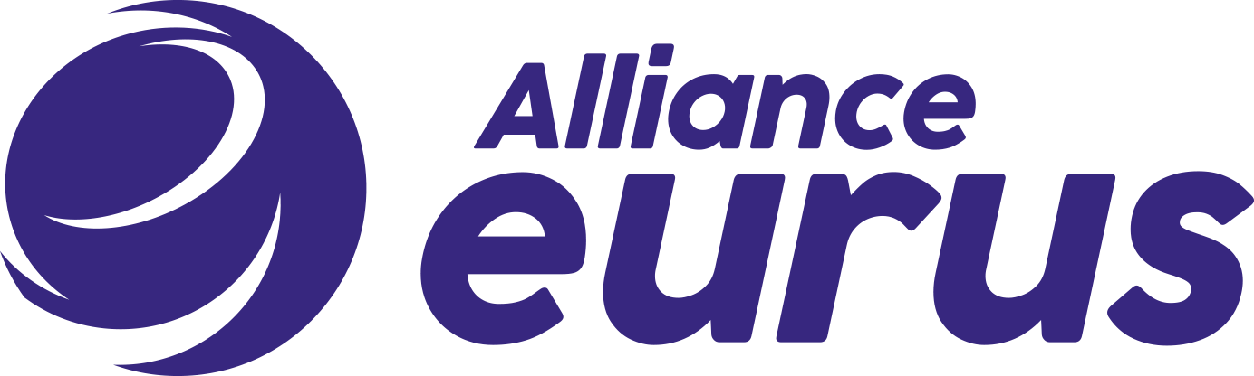 L’alliance Eurus
